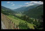 Drumul 108 - Lienz - Innsbruck -28-06-2011 - Bogdan Balaban